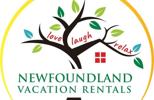 Conception Bay South House | Coastal Haven Awaits Discover Conception Bay South