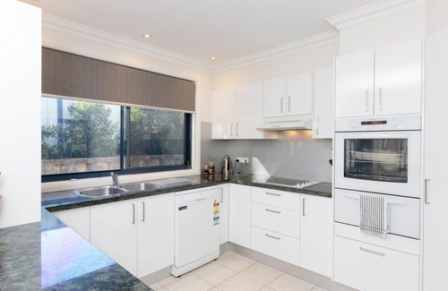 Gerroa House | Coastal Haven @ Gerroa