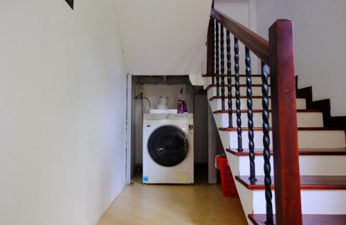 Cua Duong House | Coastal Homestay Phu Quoc