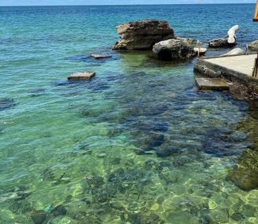 Cua Duong House | Coastal Homestay Phu Quoc