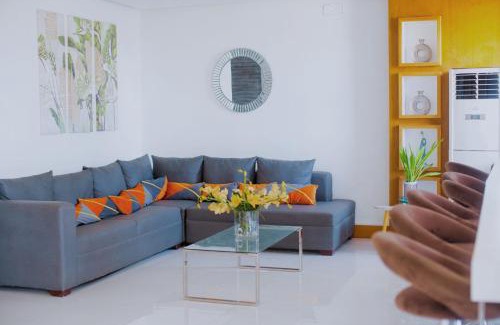 Leganes Hotel | Coastal Hotel Iloilo