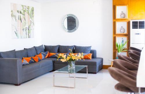 Leganes Hotel | Coastal Hotel Iloilo