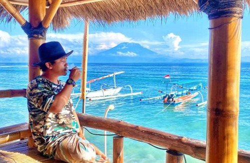 Penida Island Resort | Coastal Inn Penida