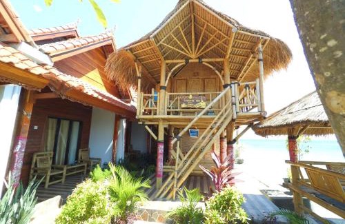 Penida Island Resort | Coastal Inn Penida