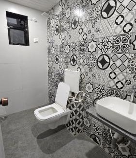 Murud Resort | Coastal Paradise
