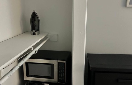 Virginia Beach House | Coastal Serenity Retreat