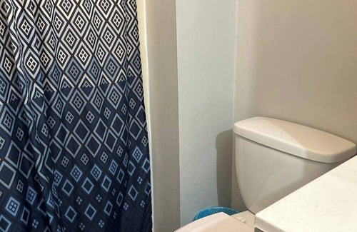 Virginia Beach House | Coastal Serenity Retreat