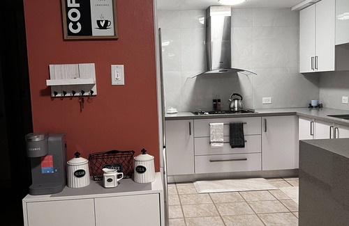 San Antonio House | Coastal Town Retreat in Dorado, PR