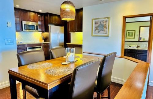 Avalon Villa | Coastal Villa W Pool, Hot Tub & Beach Access