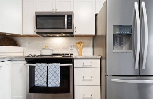 Kirkland House | Coastal Vineyard Main
