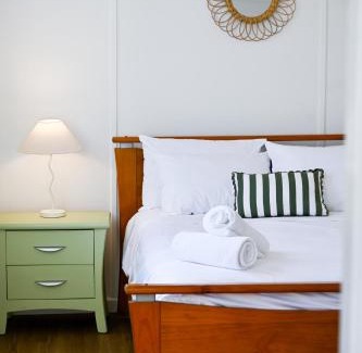Evans Head Other | CoastalandCo
