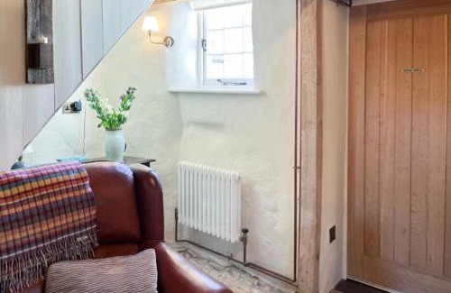 Instow House | Cobble Cottage