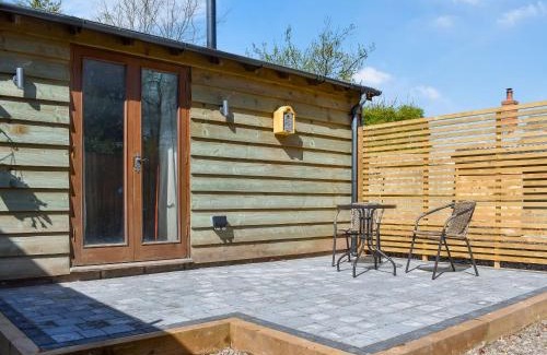 Aymestrey House | Cobbler's Retreat