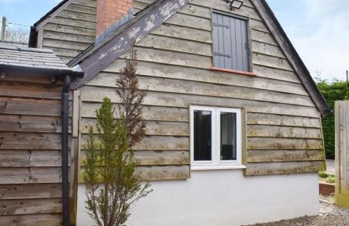 Aymestrey House | Cobbler's Retreat
