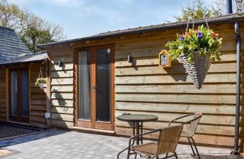 Aymestrey House | Cobbler's Retreat