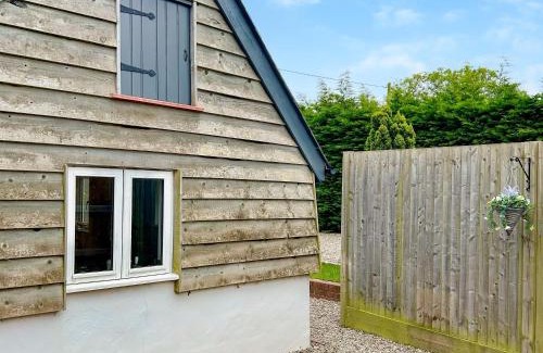 Aymestrey House | Cobbler's Retreat