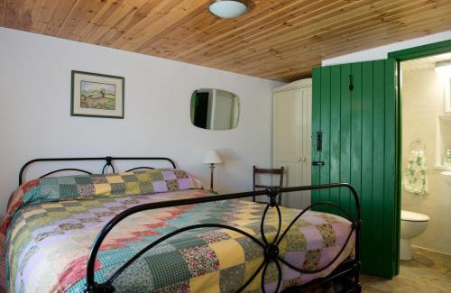 Creggan House | Cobblers Cottage Creggan
