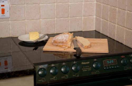 Creggan House | Cobblers Cottage Creggan
