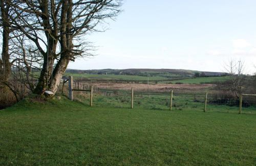 Creggan House | Cobblers Cottage Creggan