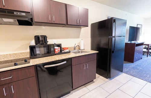 Winters Hotel | Cobblestone Inn & Suites - Winters