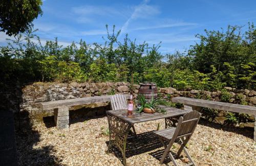 Mabe House | Cober House