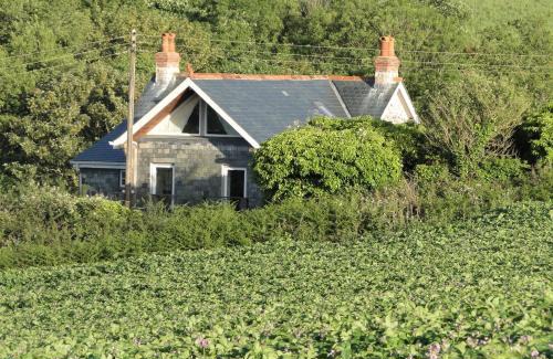 Mabe House | Cober House