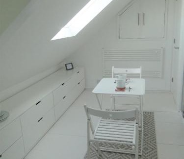 Mabe House | Cober House