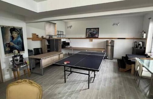 Dongola House | Coboconk Cottage