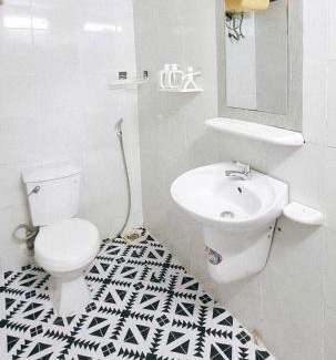 Hue Apartment | CocCoc Home