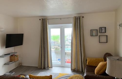 Haverigg House | Cockleshell Cottage