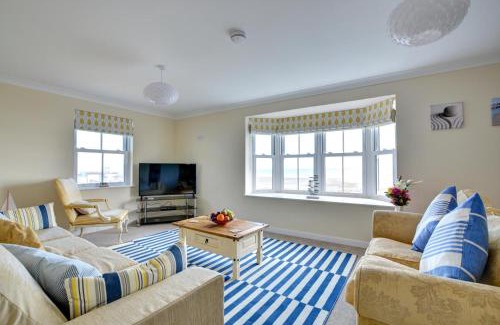 Amroth House | Cockleshell