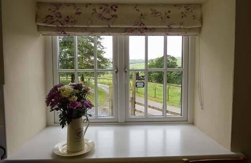 Broughton in Furness Cottage | Cockley Beck Cottage