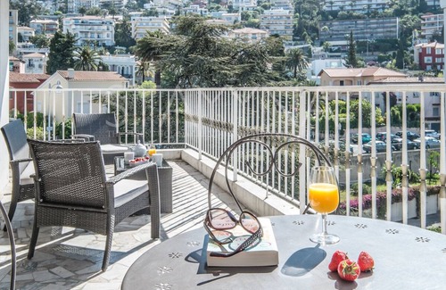 Lazaret Apartment | Coco 2 bedroom apartment VRBO