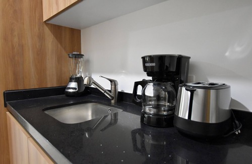 Zazil-ha Apartment | Coco beach by Casago