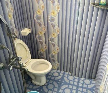 Arambol House | Coco guesthouse
