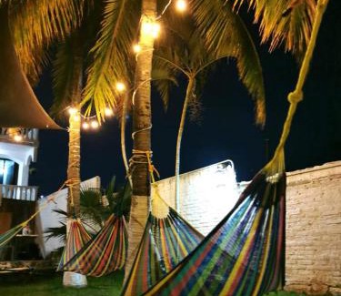 Playa Chachalacas House | COCO HOUSE CHACHALACAS