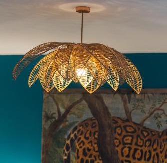 Grand Fond Apartment | Coco Lagon accès plage