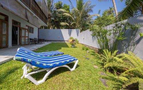 Bope-Poddala Apartment | Coco Lodge Galle, cosy and spacious apartment