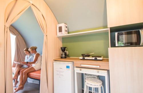 La Roche-en-Ardenne Resort | Coco Sweet