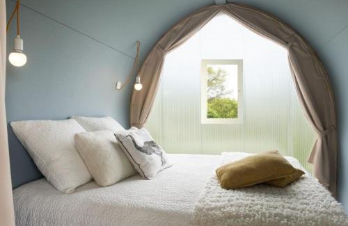 La Roche-en-Ardenne Resort | Coco Sweet