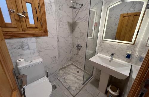 Dahab Villa | Coco villa