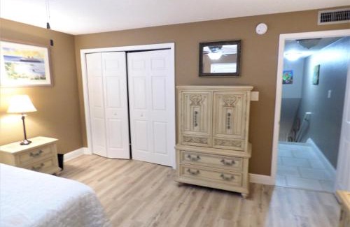 Avon By The Sea Apartment | Cocoa Beach - Oceanfront - Steps to the Pier and Ocean