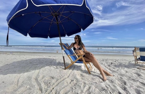 Cocoa Beach Resort | Cocoa Beach resort