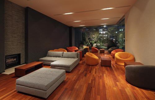 Otemachi Hotel | Cocochee Hotel Numazu