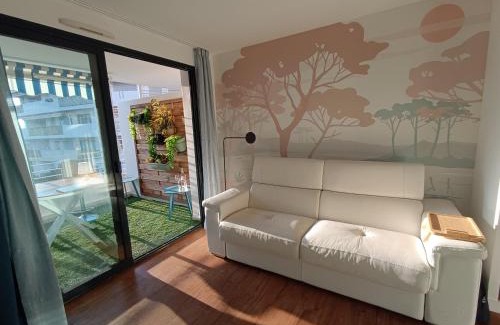 Cannes Old Town Apartment | Cocon d'Azur