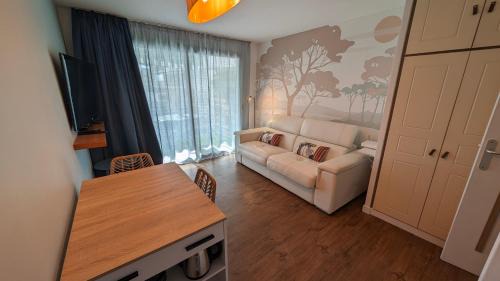 Cannes Old Town Apartment | Cocon d'Azur