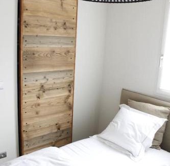 La Salle-les-Alpes Apartment | cocon haut standing devant pistes