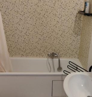 Liege Apartment | Cocon Unique Laveu Liège