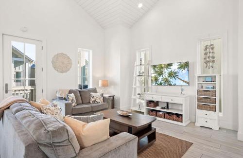 Cinnamon Shore House | Coconut Cottage 244 BR