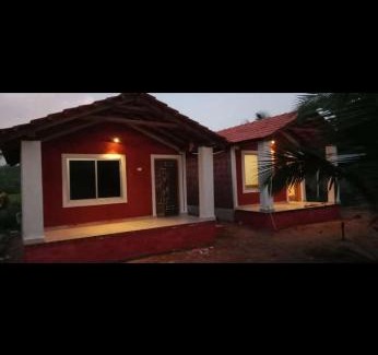 Hireguthi House | Coconut Tree Cafe main Beach